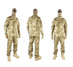 Военная одежда, милитари, камуфляж
